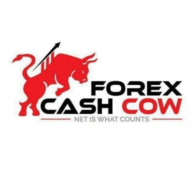 @xauusd_anlysis