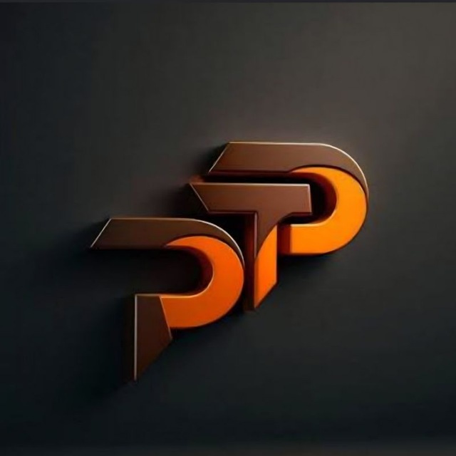 @iraqp2piraq