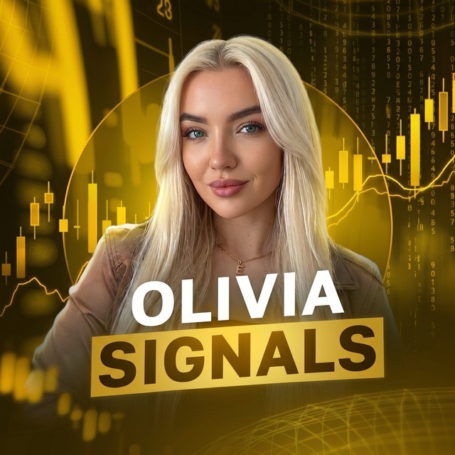 @oli_signal_bot