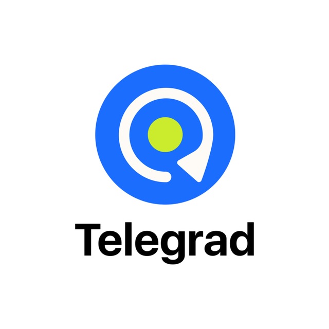 @telegraduzkanal