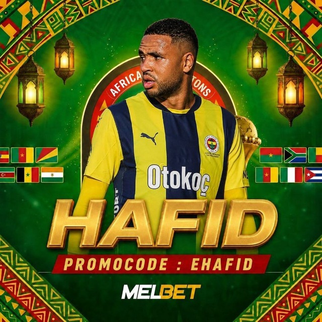@ehafid