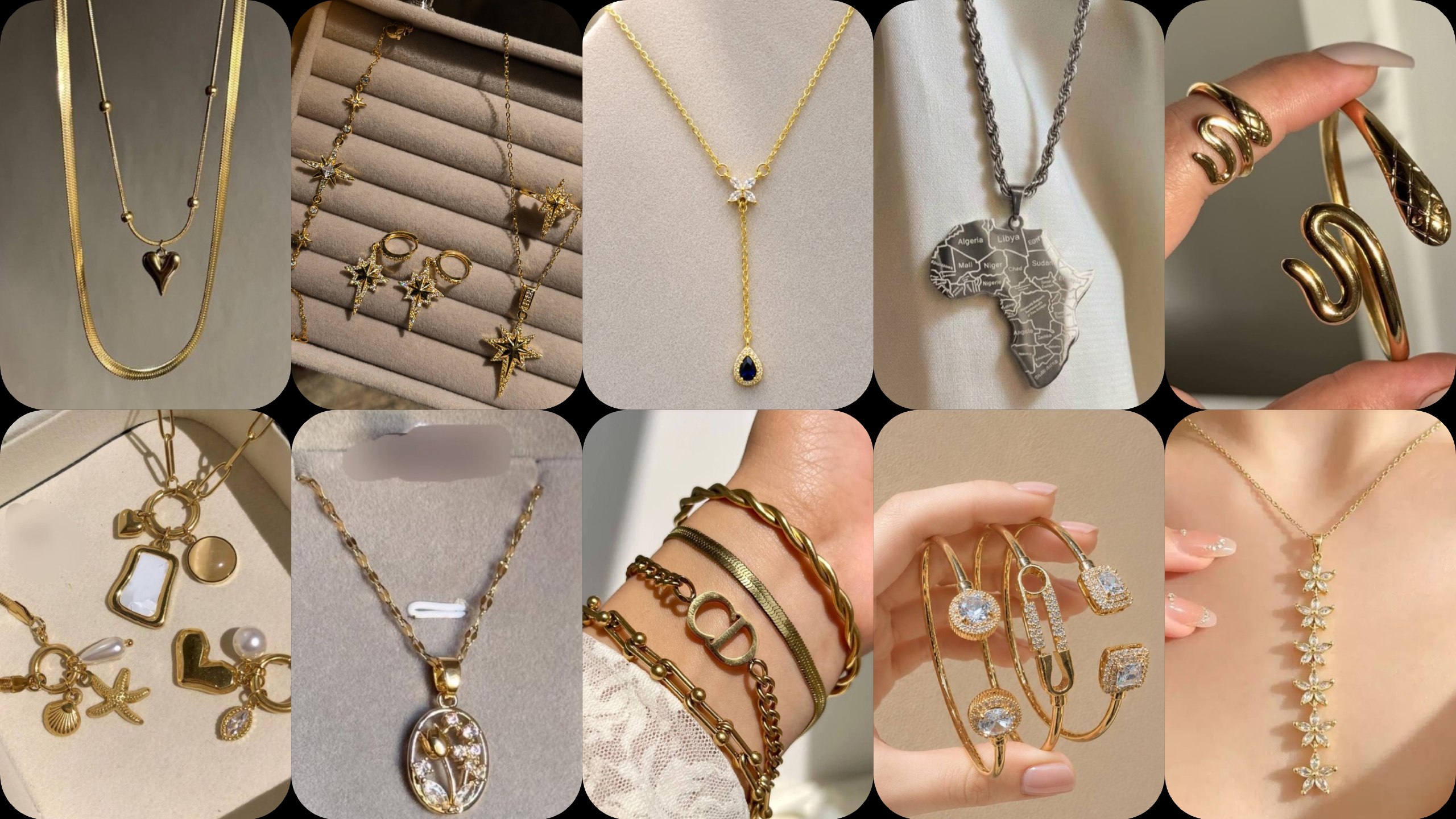 الحاج / ناجي شركه الحجاز