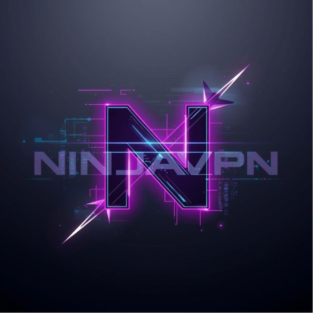 @ninjasvpn_bot