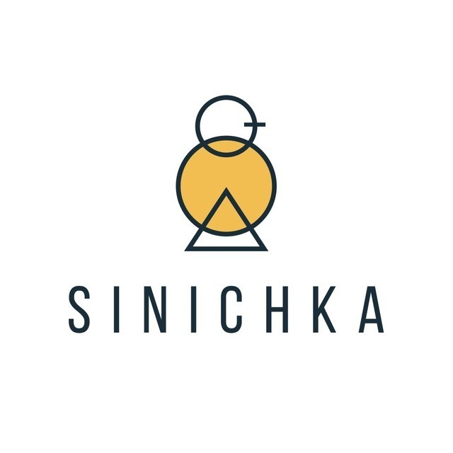 @sinichka_beauty_bot