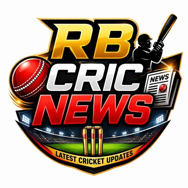 @rbcricnews