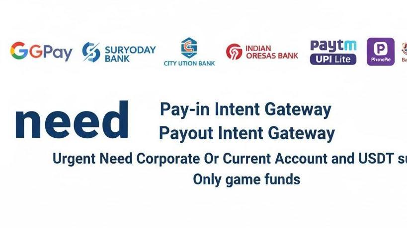 MANGOPAY_Official_Bot