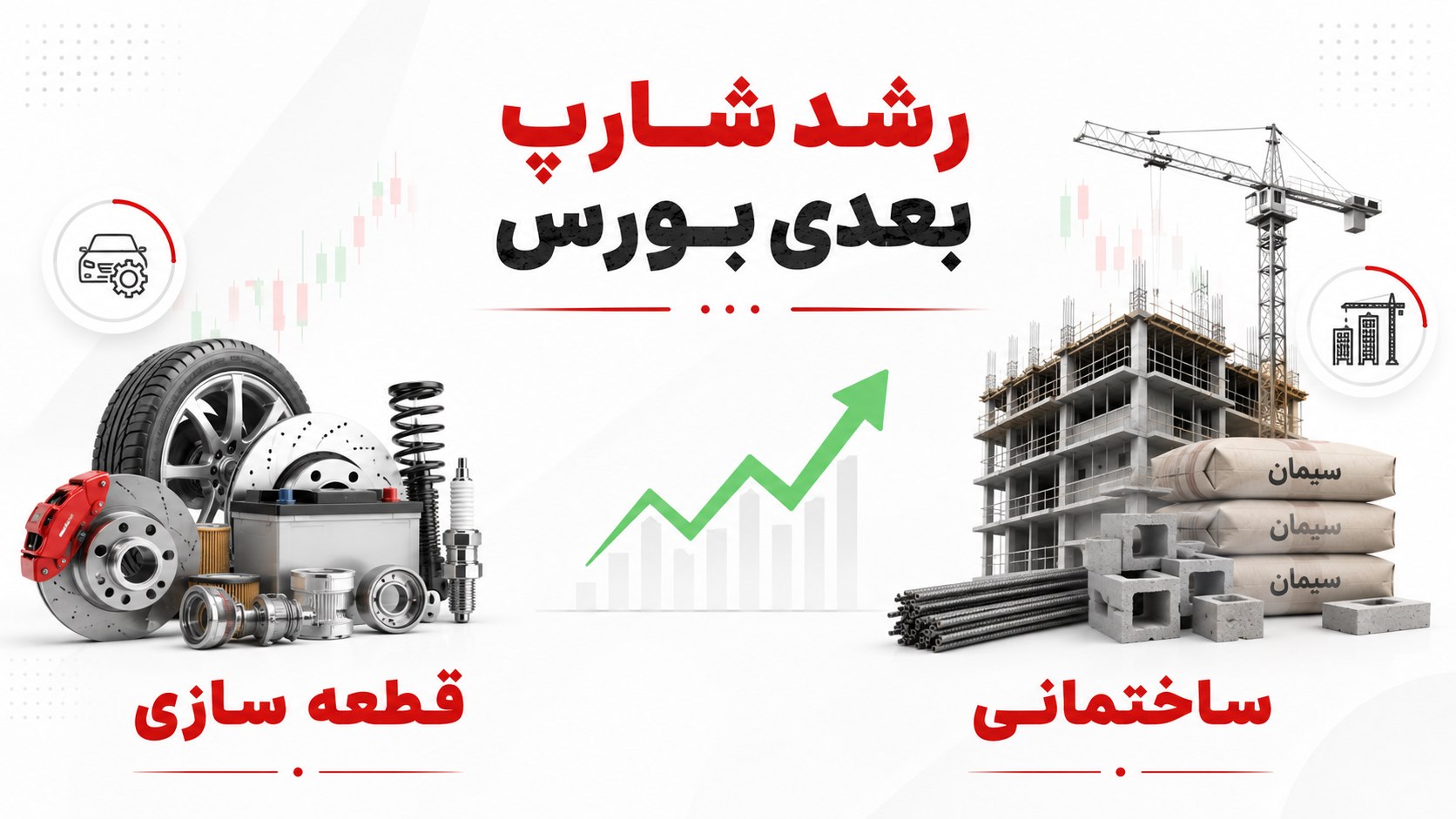 سرمایهگذاری | دکتر کاردان