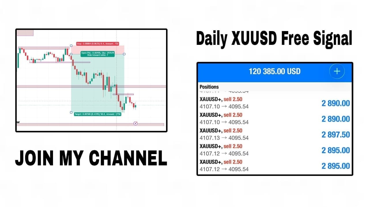 Education Market of Gold