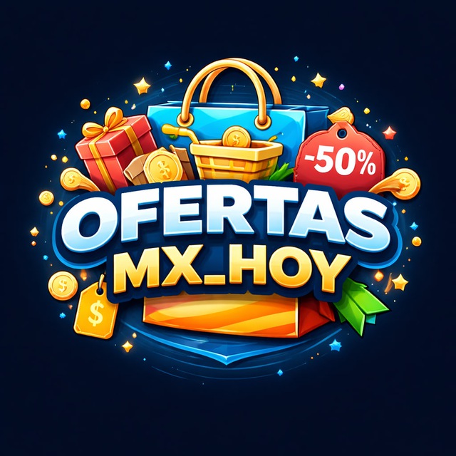 @ofertasmxhoy