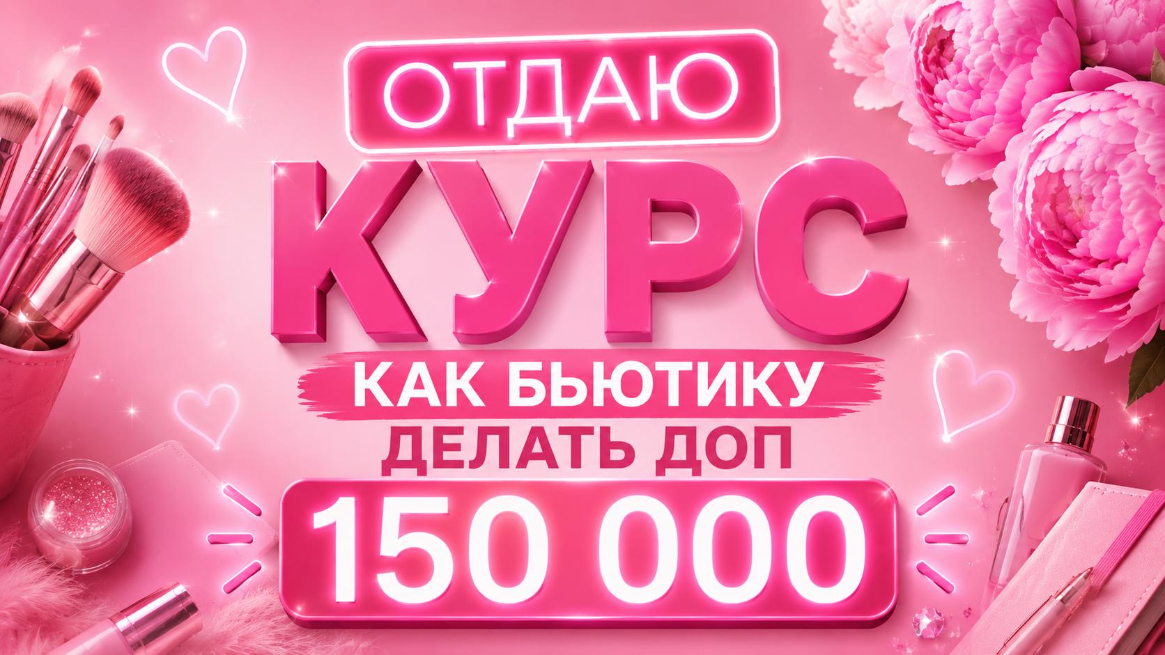 Интегративная нутрициология | Medrabotnik.Online