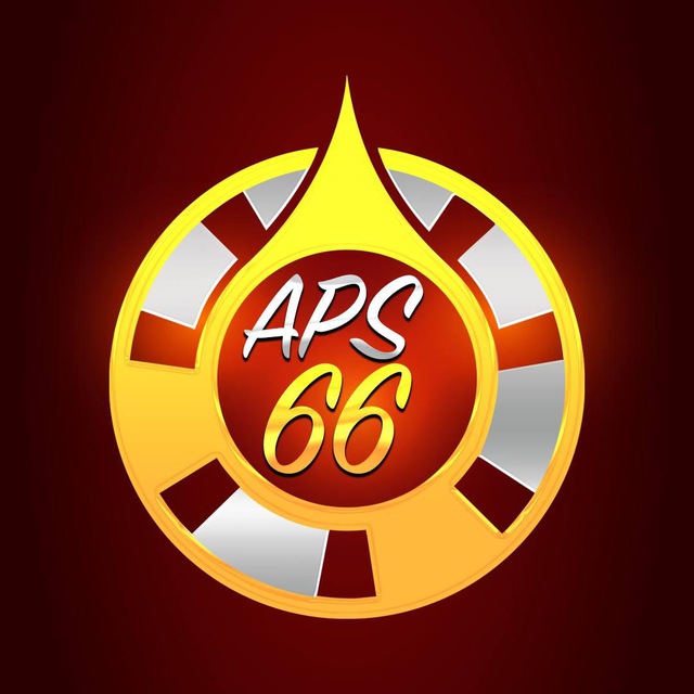 @aps66buffalo_bot