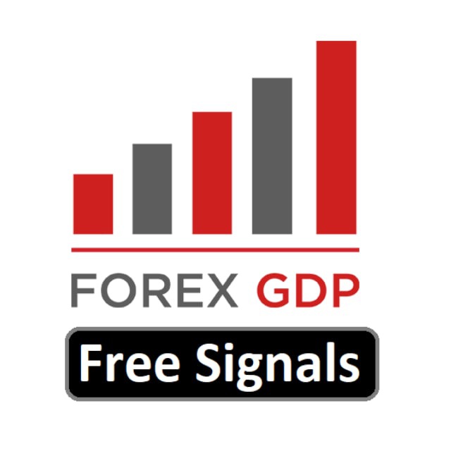 @forexgdpfree