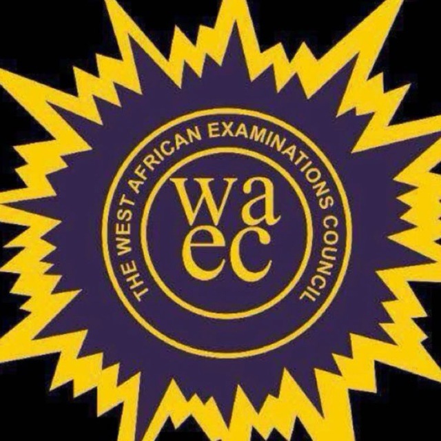 @wassce20266