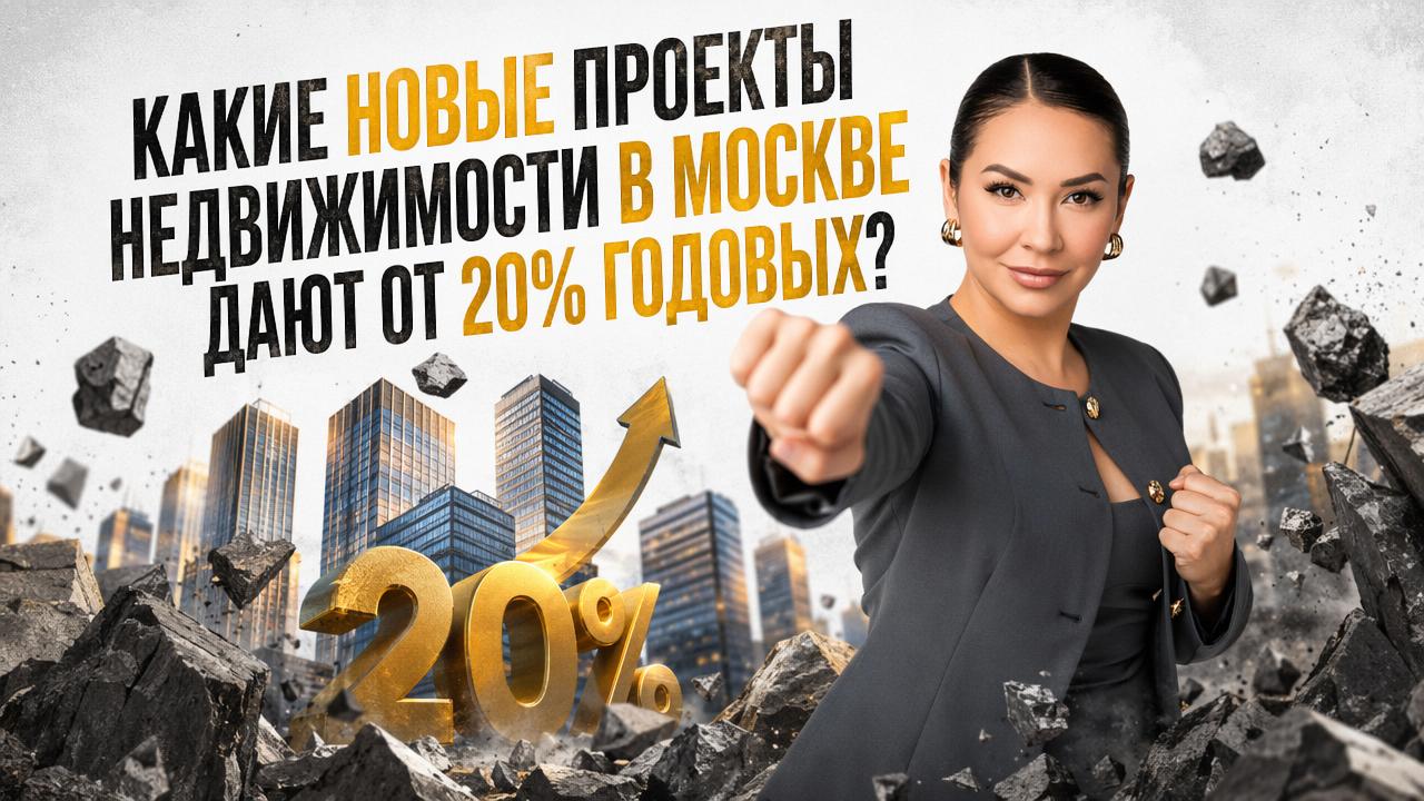 Ольга Манукян | MONEYARD