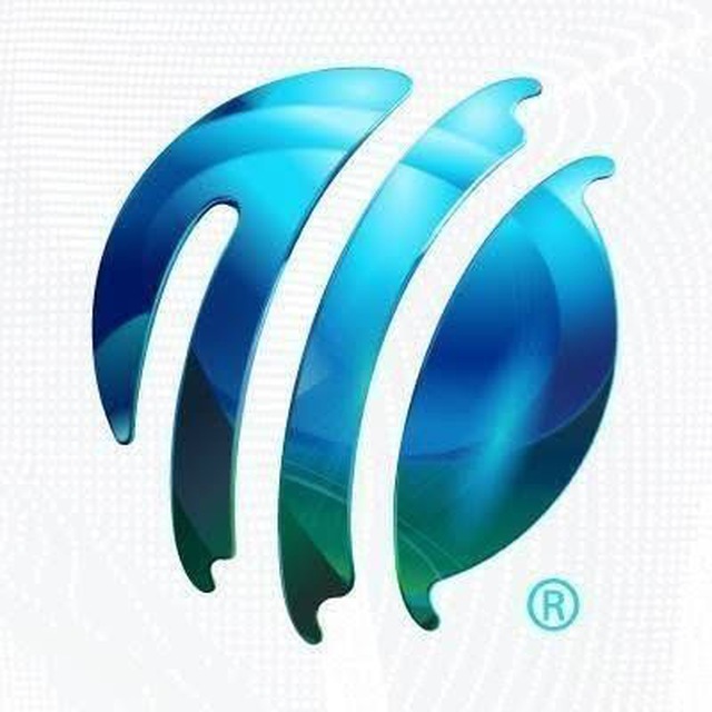 @international_toss_match_load