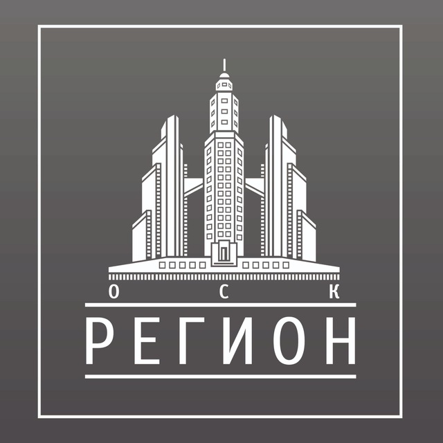 @oskregion