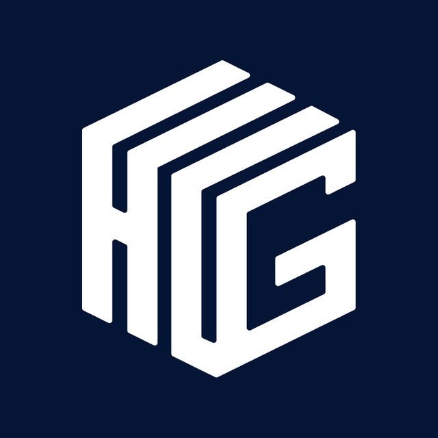 @highwaylogistic