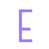 💜