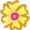 🌼