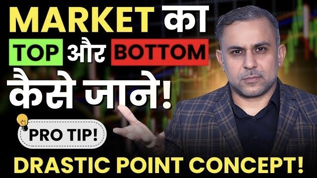 BEST OPTION TRADING