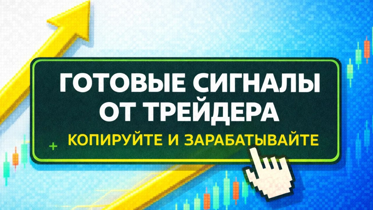 Дмитрий П.