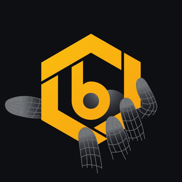 @bitrue4space8_bot