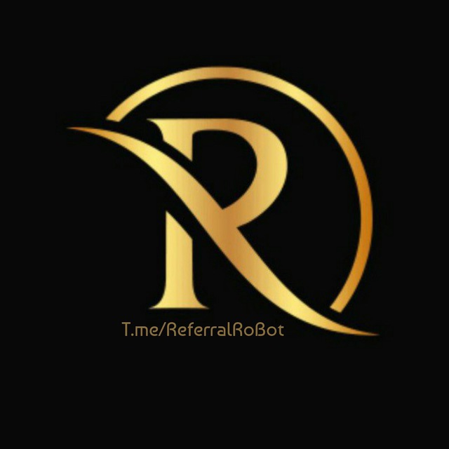 @referralrobot
