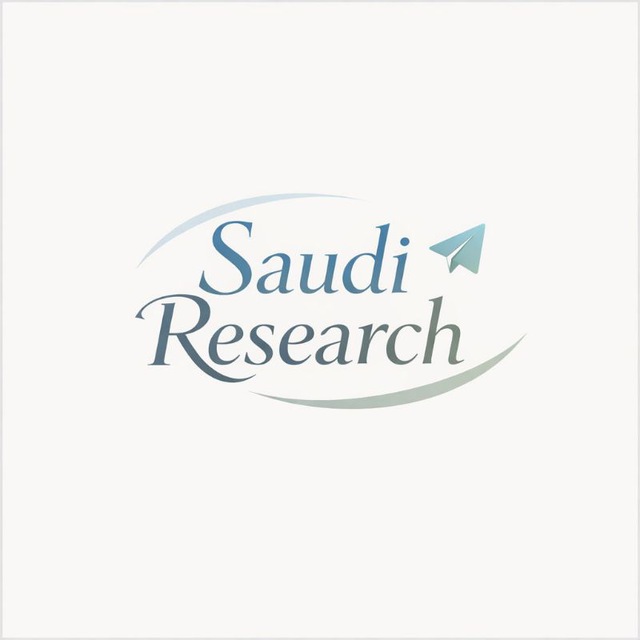 @saudiresearch2