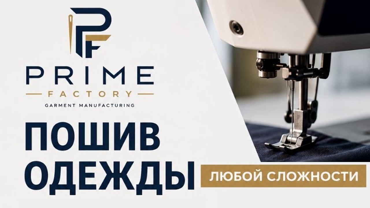 Мегашвейный