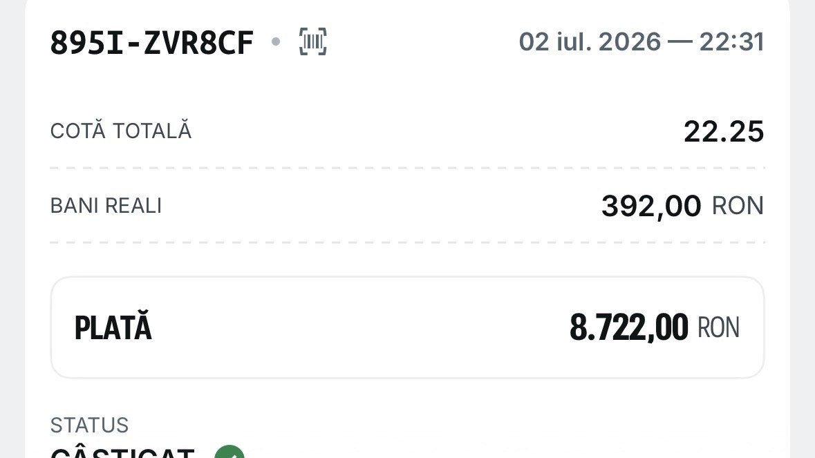 PONTIX.RO ⚜️