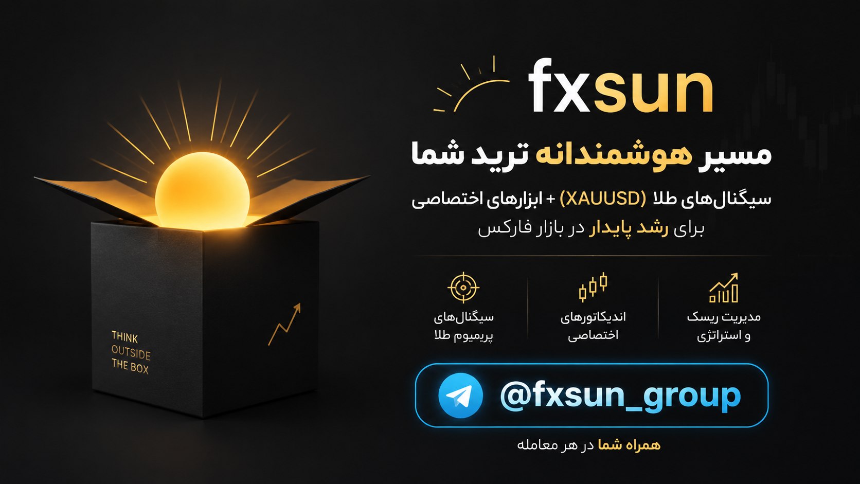 پشتیبانی مجموعه افیکسان