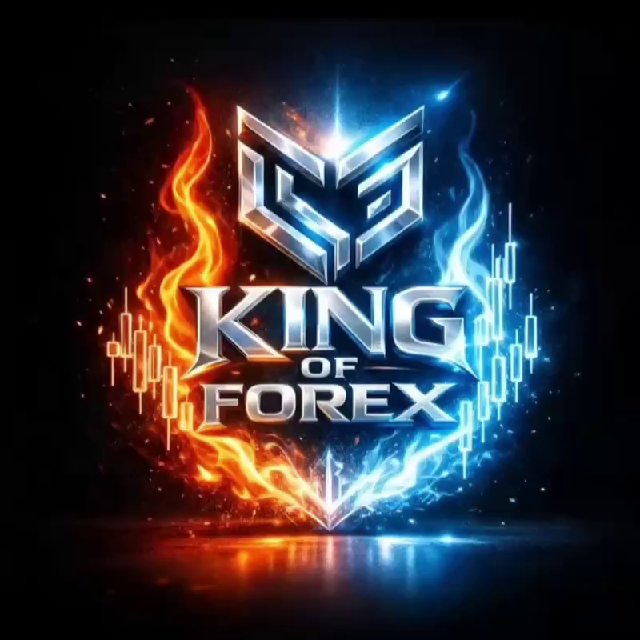 @kingofforex_bot