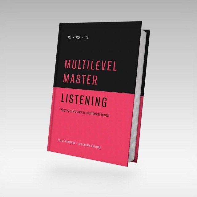 @multilevelmasteraudios7