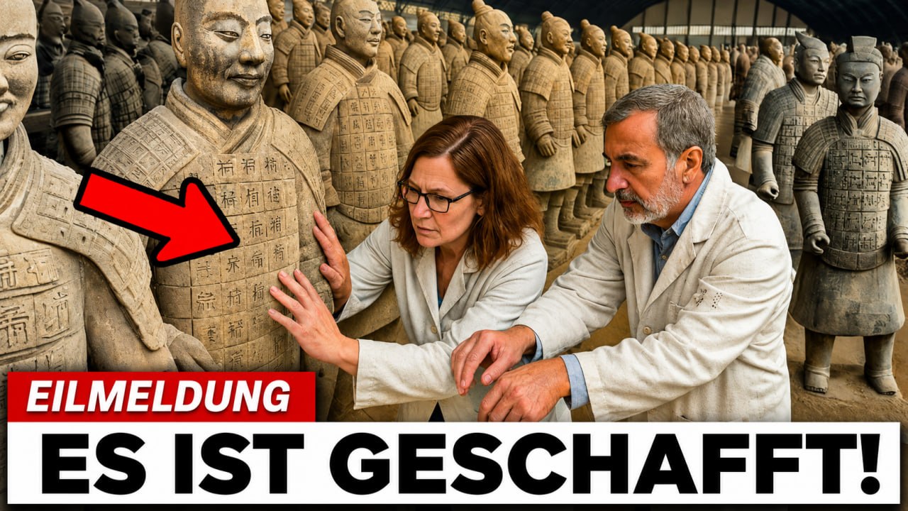 UNERZÄHLTE GESCHICHTEN 📜