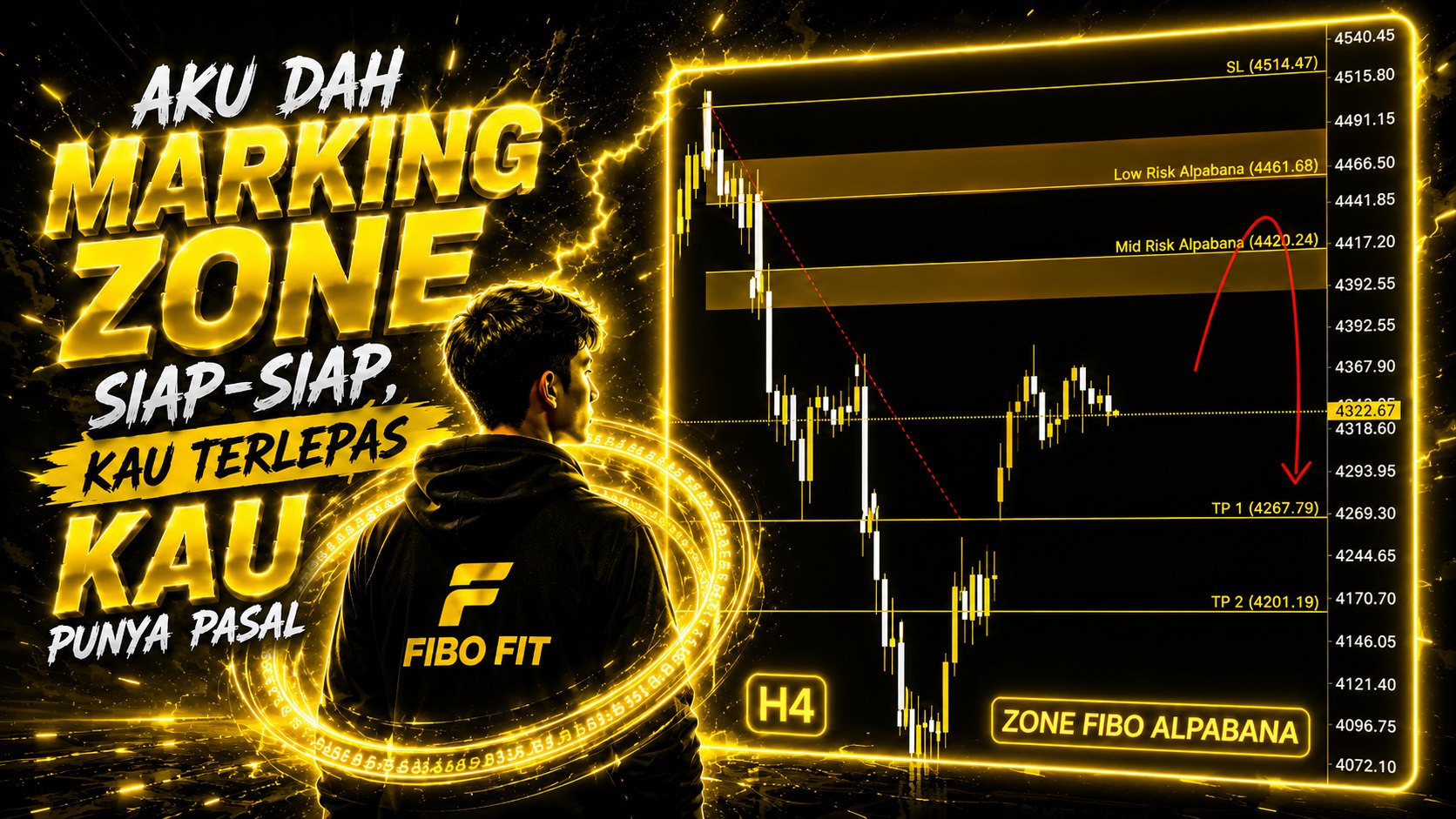 GOLD MACHINE 🇸🇬