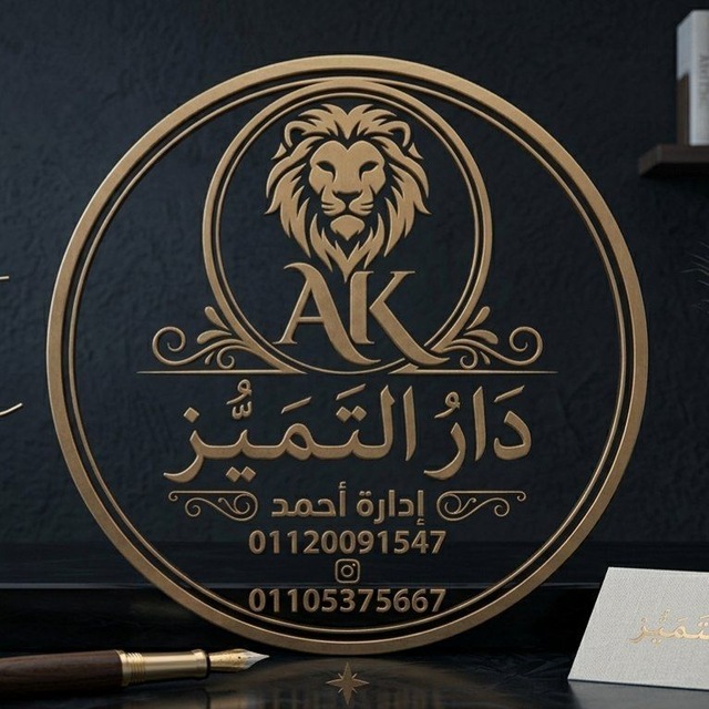 @aburabi12