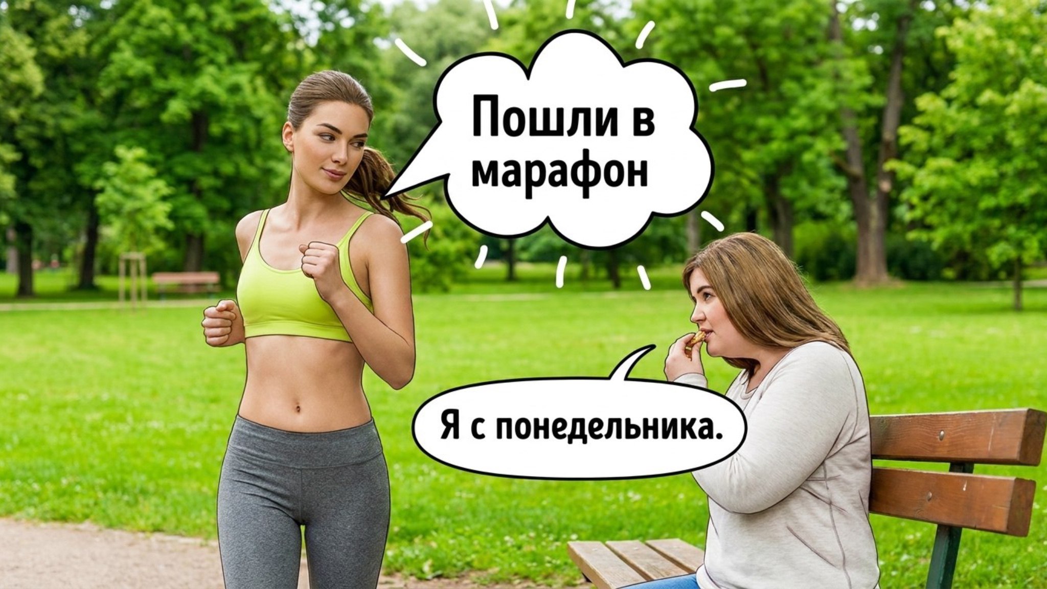 Анастасия Пантус | Здоровая красота