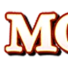 ๐