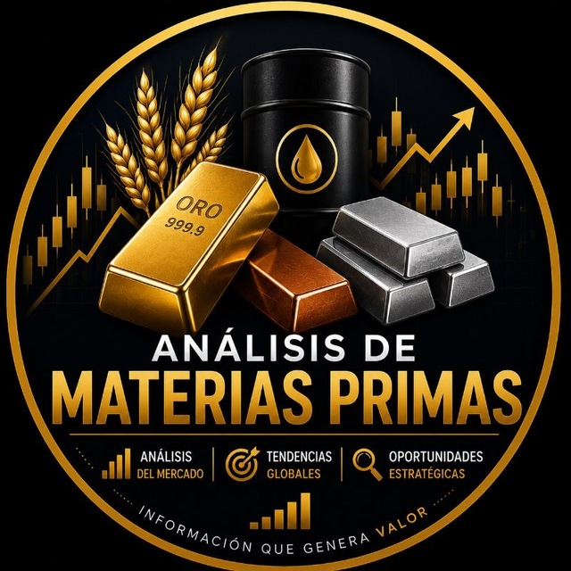 @materiasprimas1