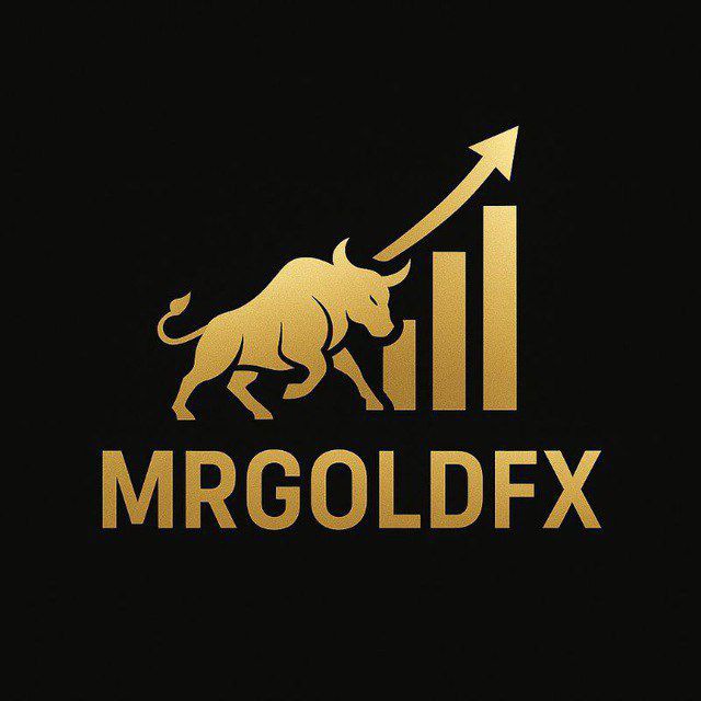 @mrgoldex_3