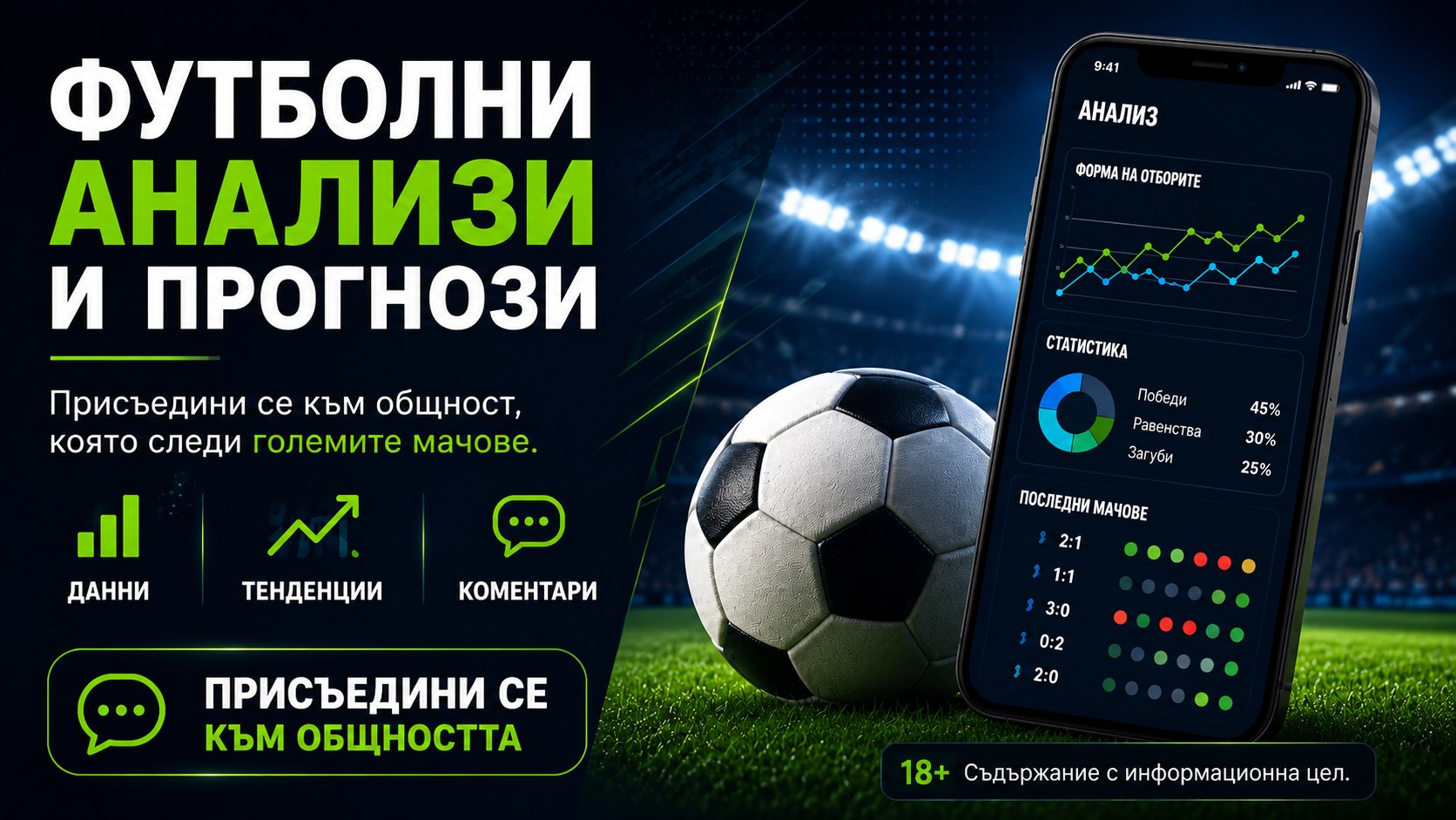 @togobets
