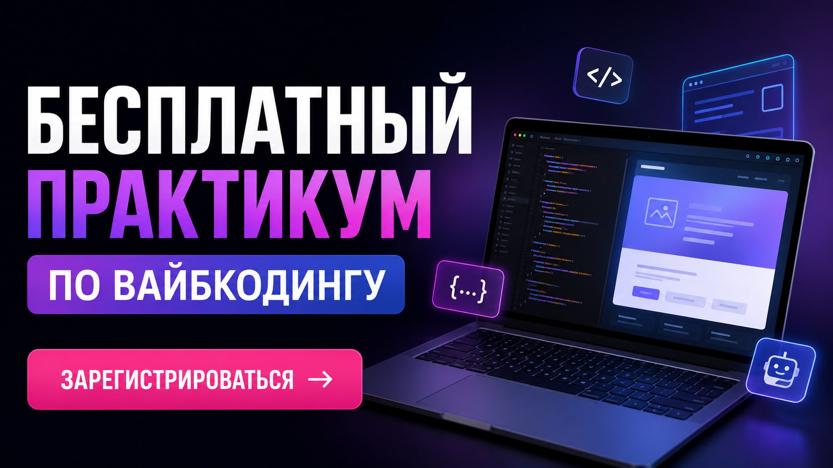 Выдача подарков | НейроБаза
