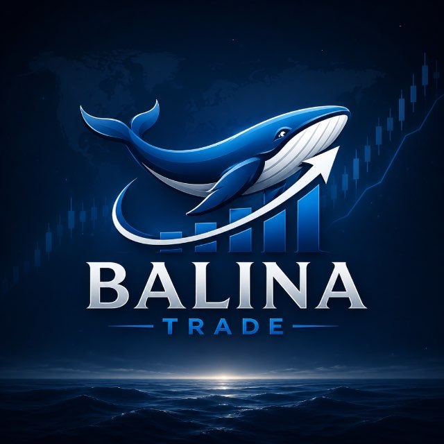 @balinatrade