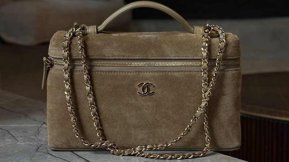 Preloved_club