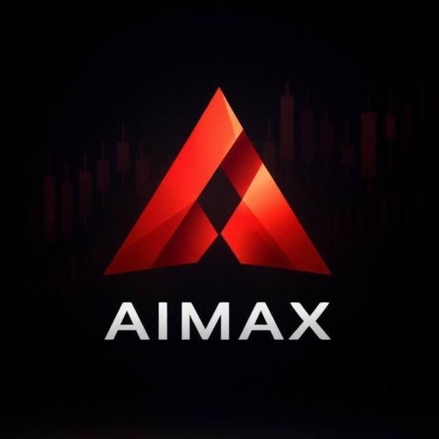 @aimaxgiobaiibot