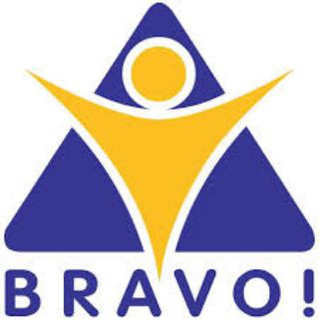 @kassabravo