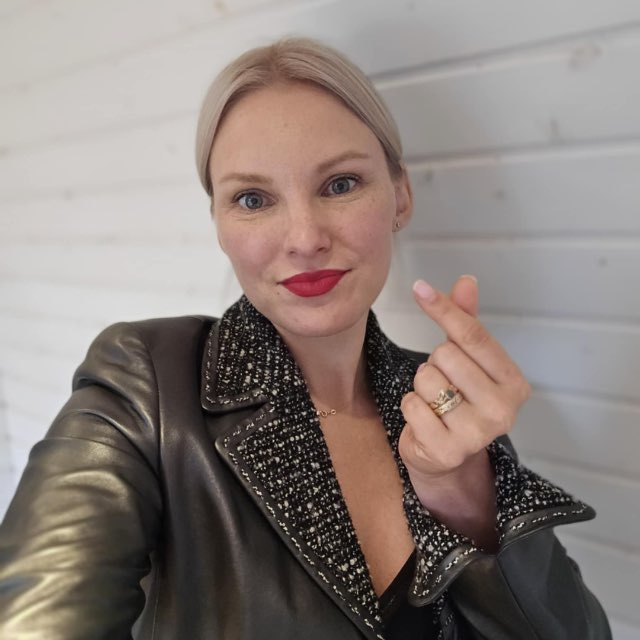 @healthcoachchannel