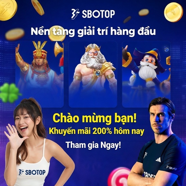 @vn5botopbot