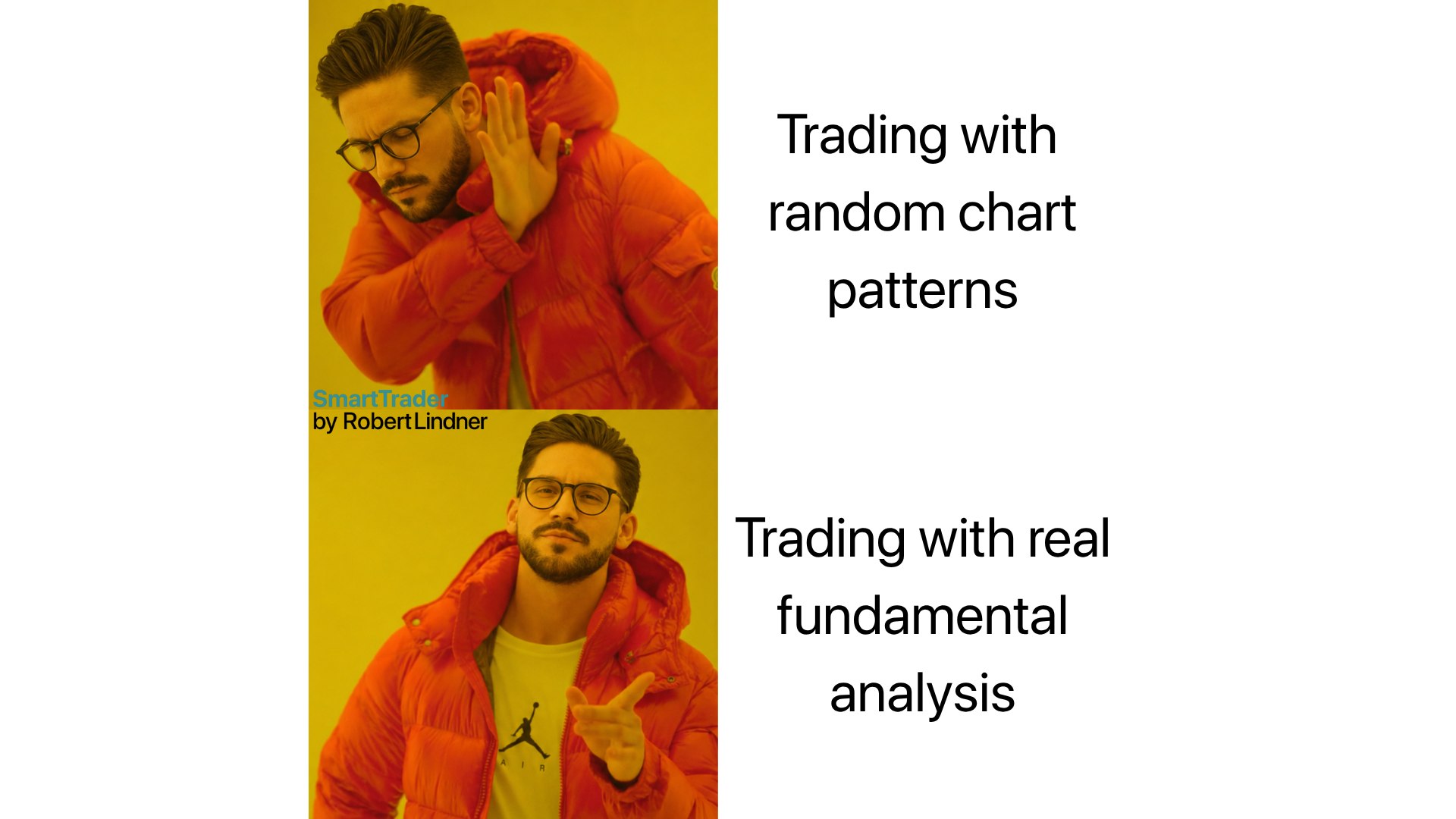 SmartTrader Intro Webinar