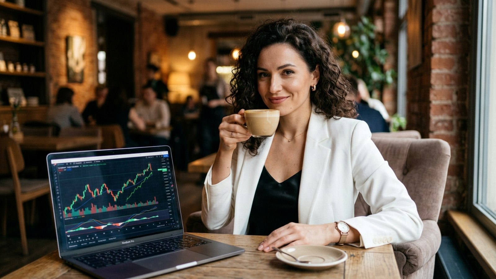 Alex’ Trading-Community 🇩🇪